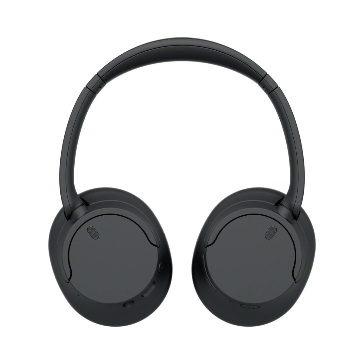 Sony WH-CH720N Noise Cancelling Wireless Headphones , Black - Excellent Condition SONY