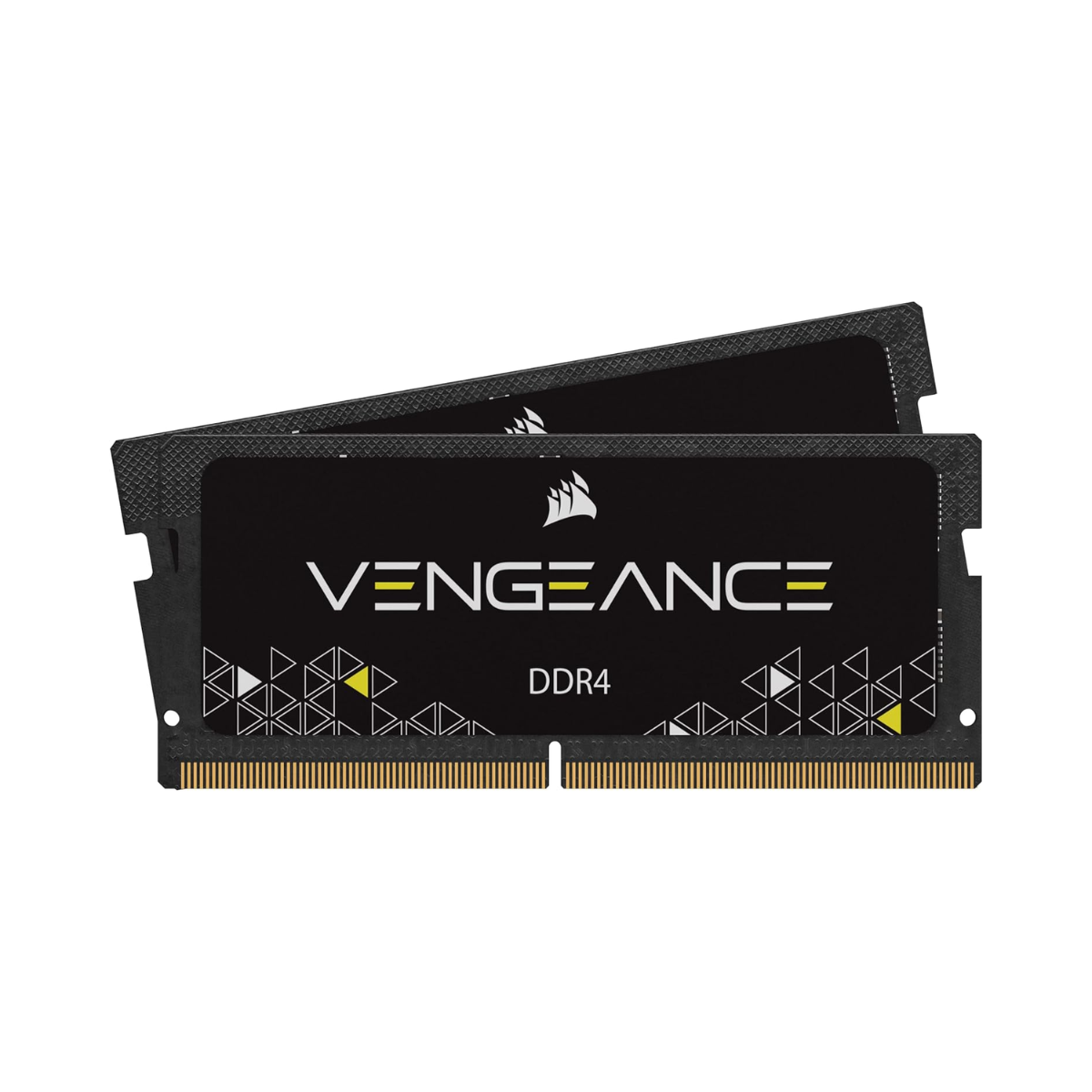 CORSAIR Vengeance Performance SODIMM 64GB (2x32GB) DDR4 3200MHz Laptop RAM - As New Condition CORSAIR