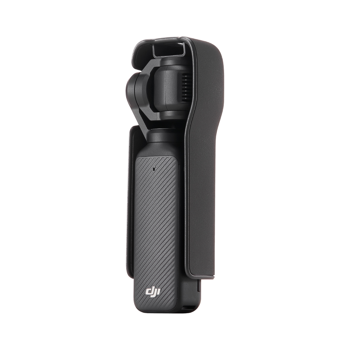DJI Osmo Pocket 3 Creator Combo Camera - As New Condition DJI