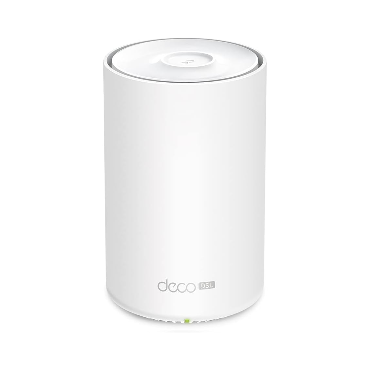 TP-Link Deco X50-DSL AX3000 Whole Home Mesh Wi-Fi 6 Modem Router – As New Condition TP-LINK