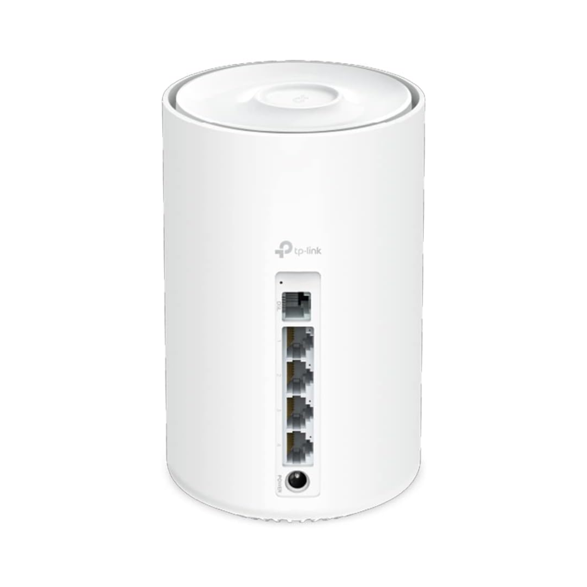TP-Link Deco X50-DSL AX3000 Whole Home Mesh Wi-Fi 6 Modem Router – As New Condition TP-LINK