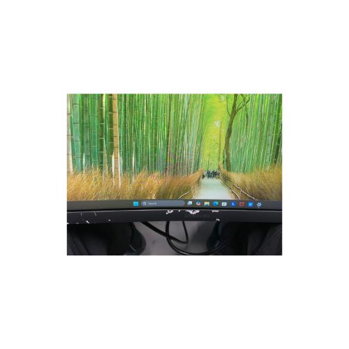 Samsung CH892-34-Inch Ultra-Wide Curved WQHD Monitor (LC34H892WGEXXY) - FAIR Condition Samsung