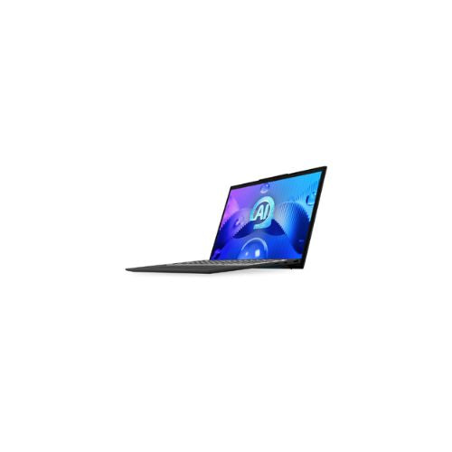 MSI Prestige 13 AI Evo A1 MG - As New Condition - Refurbhished MSI