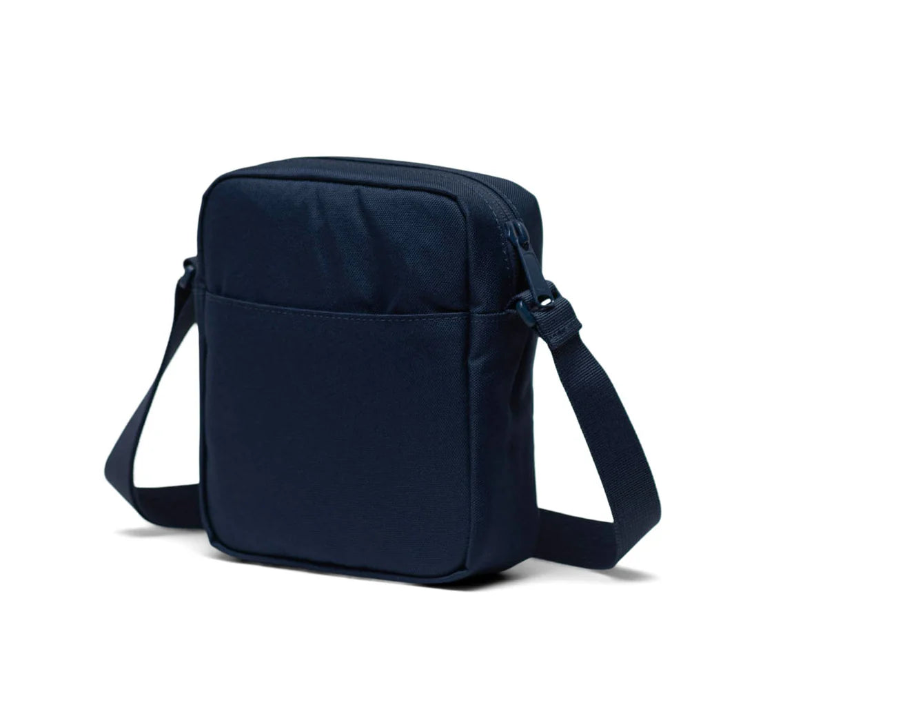 Herschel Heritage Crossbody, Navy, 3L HERSCHEL