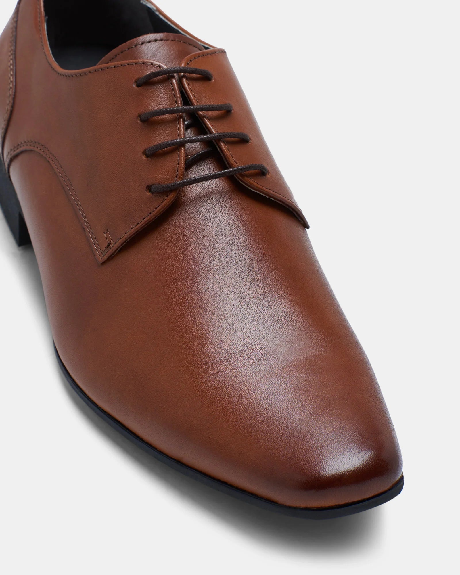 Julius Marlow Men's Grand Dress Shoe, Tan, UK 12/US 13/EU 46 JULIUS MARLOW