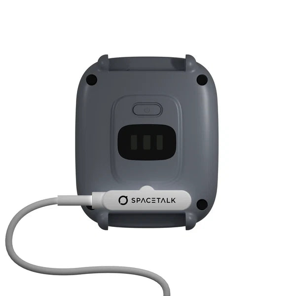 Spacetalk Loop For kids 4+ - Excellent Condition - No sim card included Spacetalk