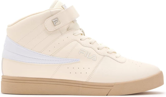 FILA Vulc 13 Gardenia/White/Irish Cream - main view