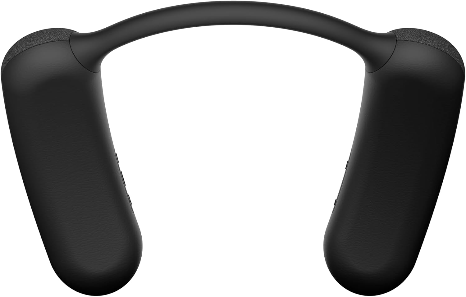 Sony BRAVIA Theatre U HT-AN7 Wireless Neckband Speaker Bluetooth – As New Condition SONY