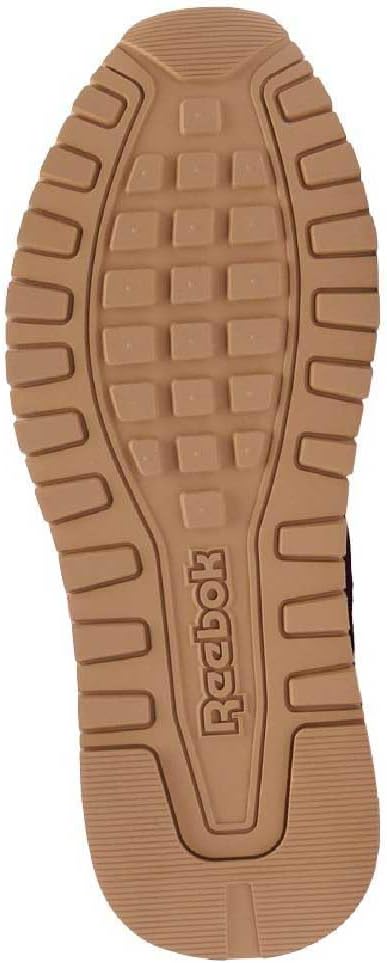 Reebok Women's Glide Sneaker, Pink/Pink/Golden Haze - EU 40 Reebok