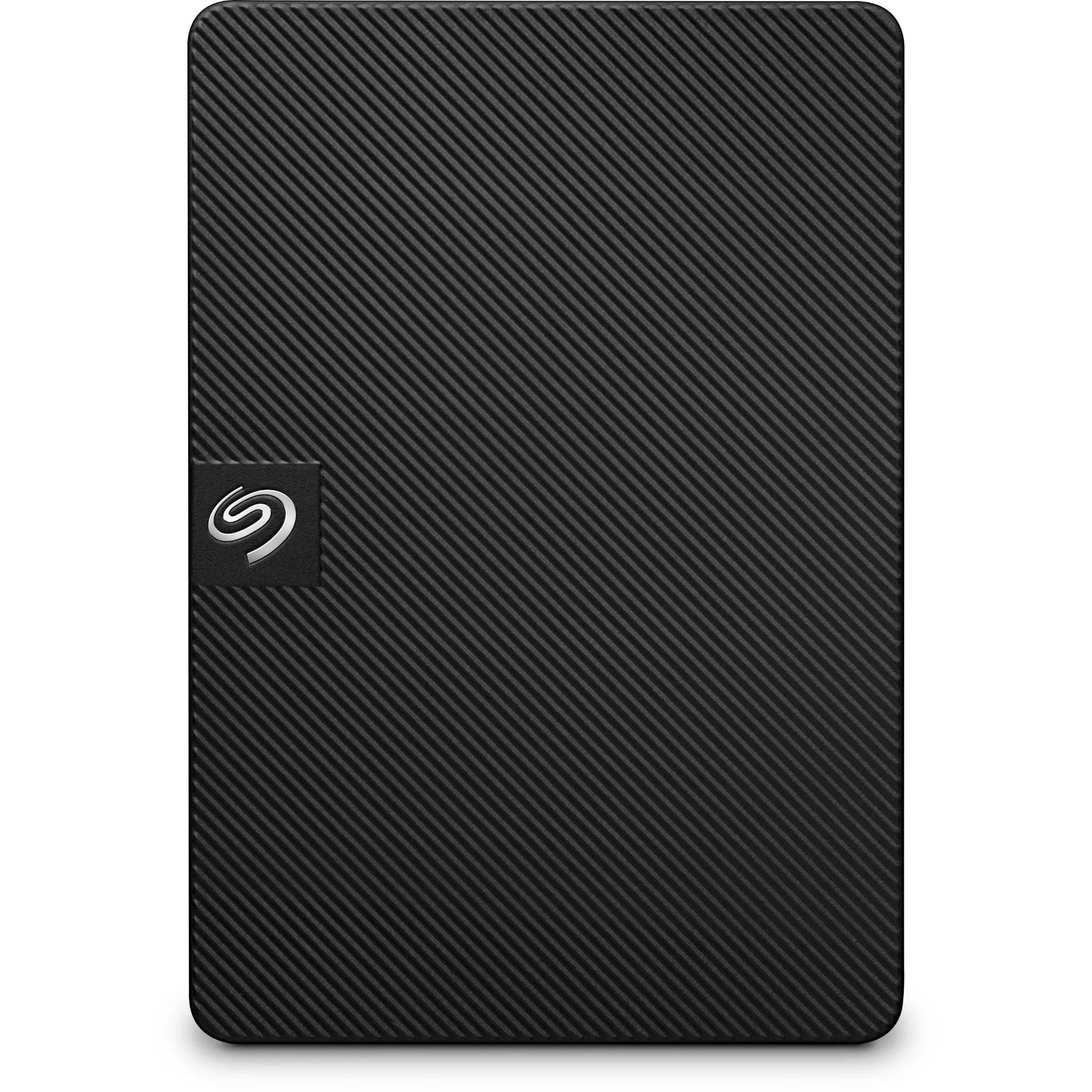Seagate Expansion Portable HDD 5TB External USB Hard Drive – As New SEAGATE