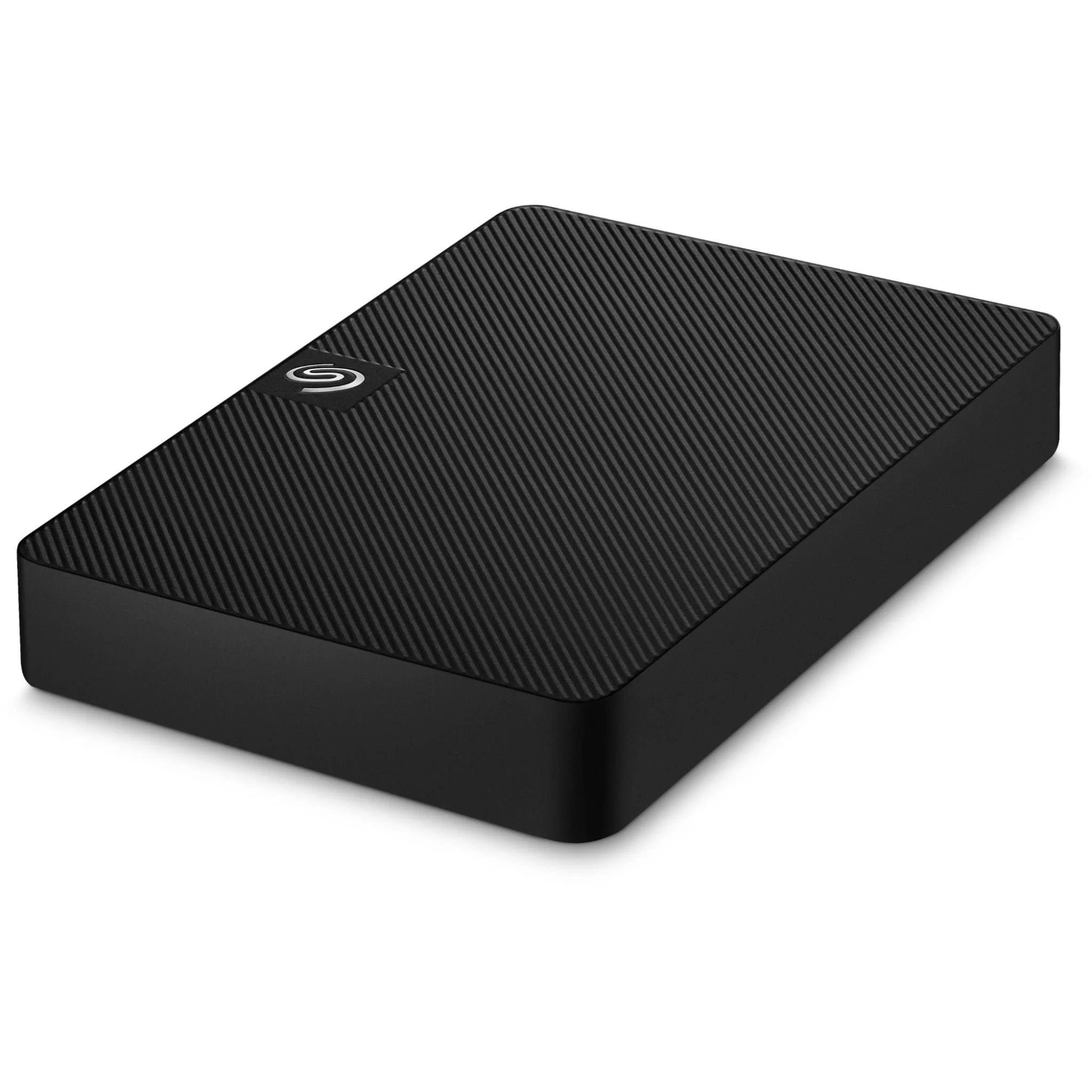 Seagate Expansion Portable HDD 5TB External USB Hard Drive – As New SEAGATE