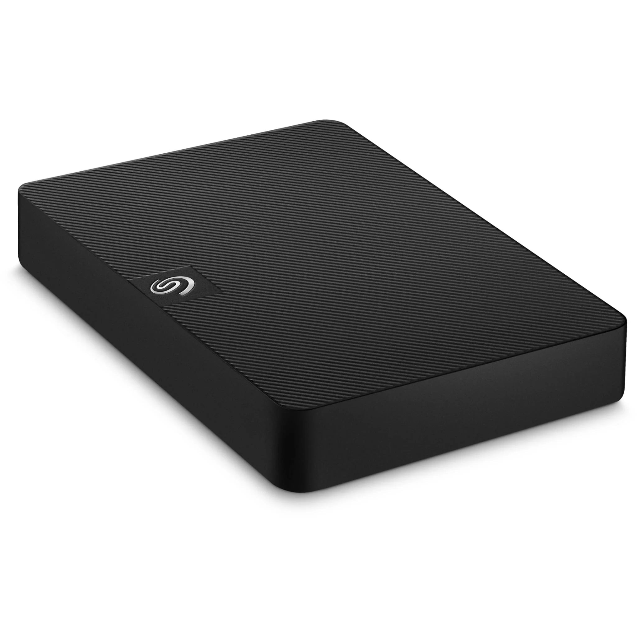 Seagate Expansion Portable HDD 5TB External USB Hard Drive – As New SEAGATE