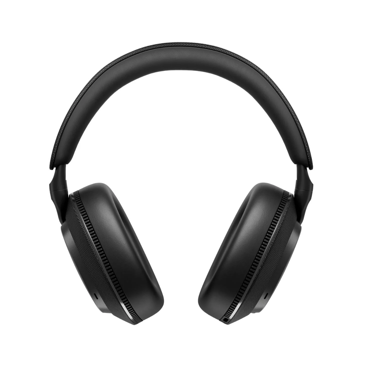 Bowers & Wilkins Px7 S3 Wireless Noise Cancelling Headphones Anthracite Black - As New Condition AMAZON NEW WAREHOUSE