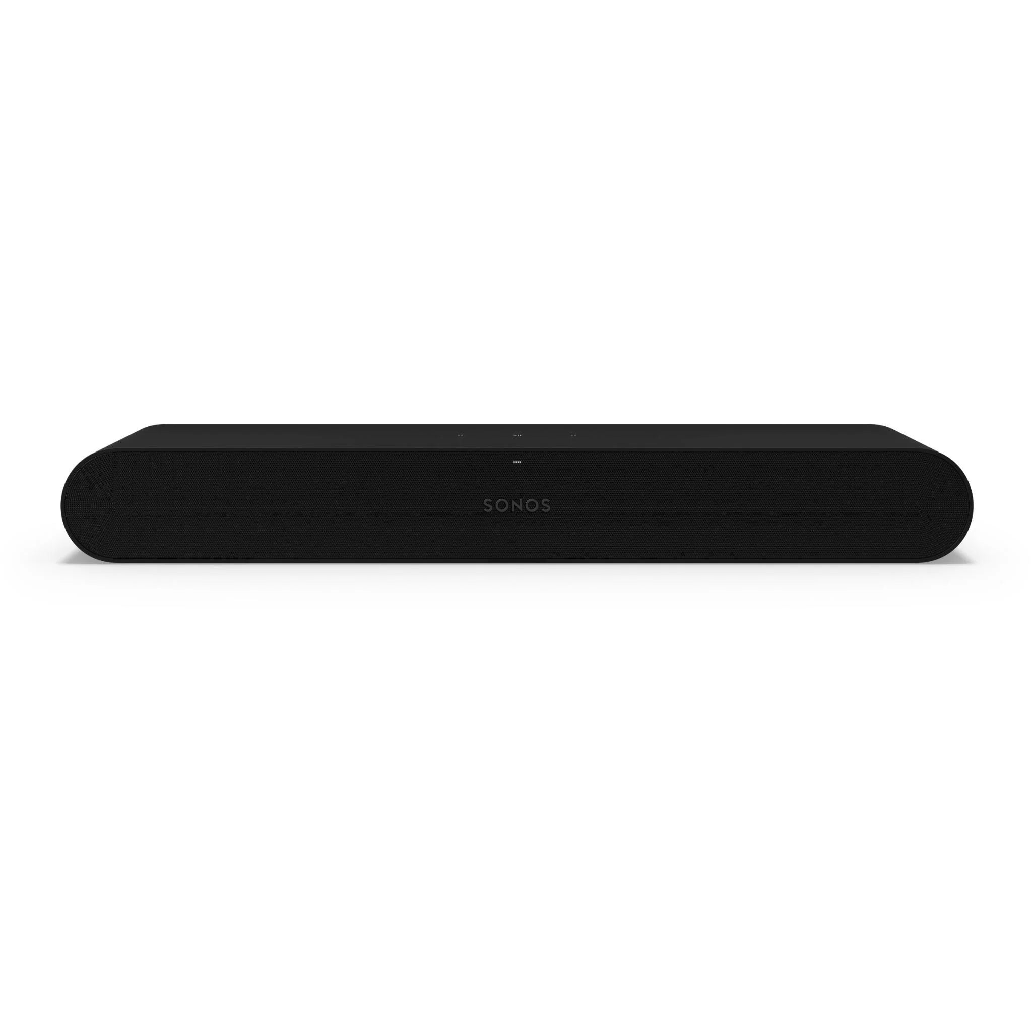 Sonos Ray Soundbar Black Compact Home Theatre Sound System – Excellent Condition SONOS