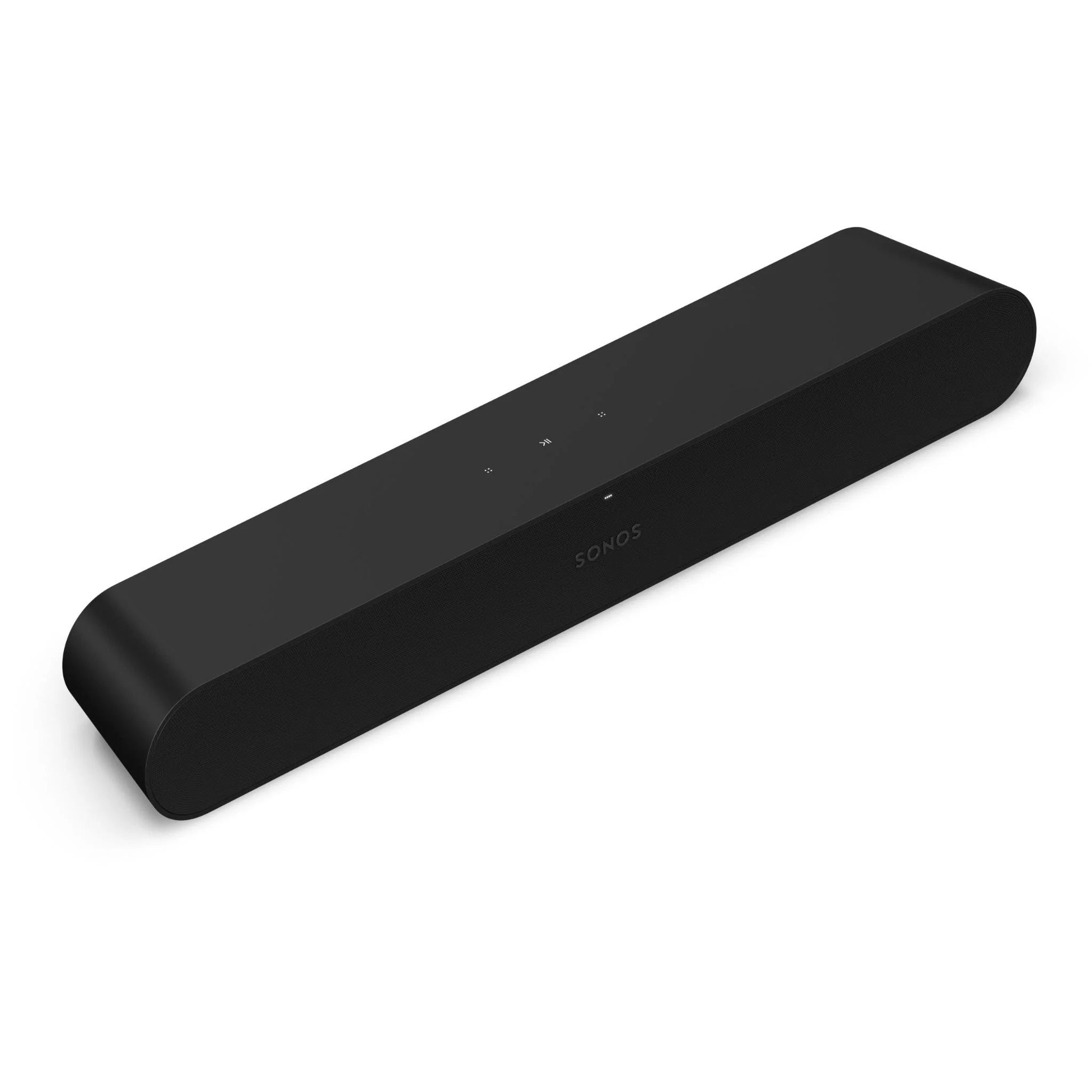 Sonos Ray Soundbar Black Compact Home Theatre Sound System – Excellent Condition SONOS