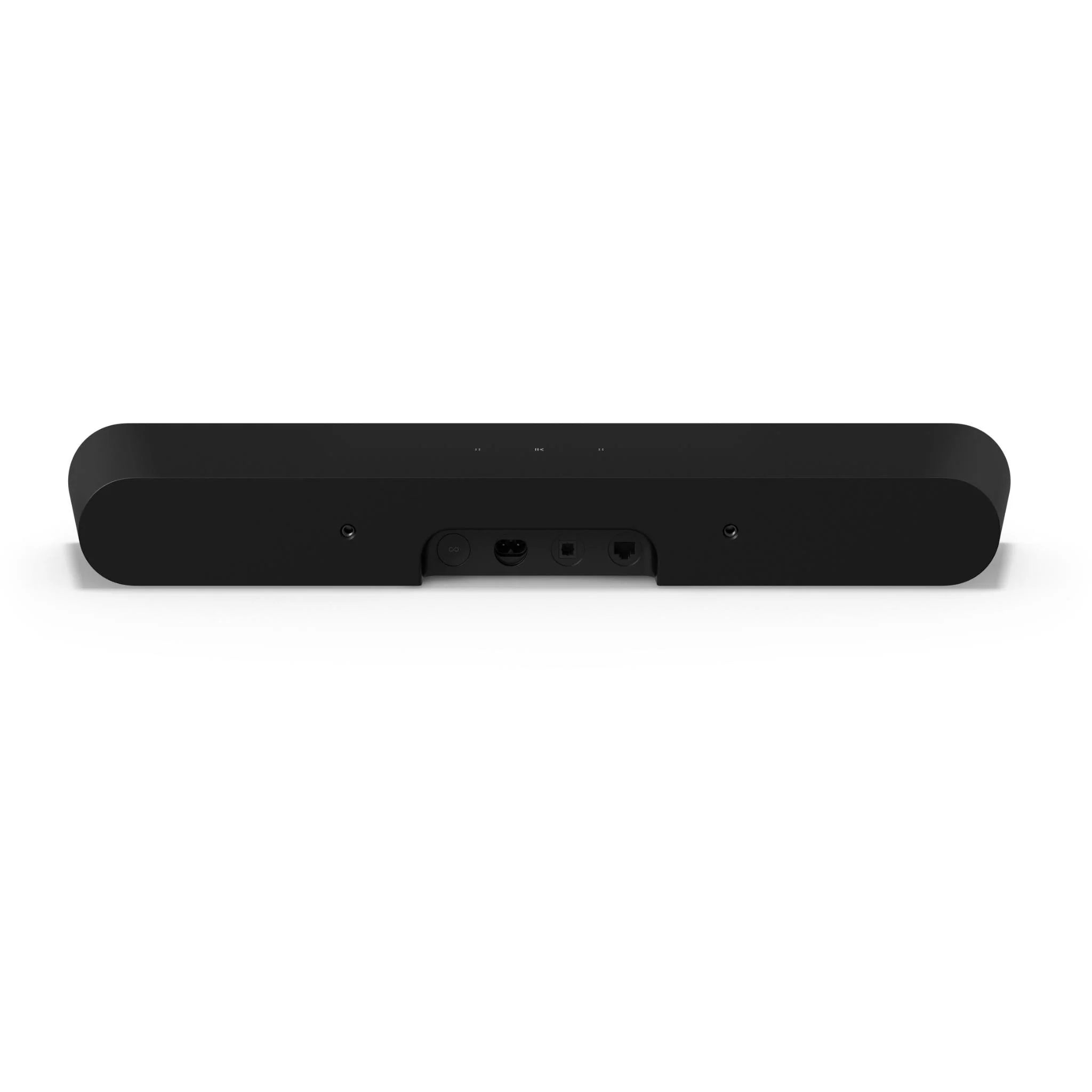 Sonos Ray Soundbar Black Compact Home Theatre Sound System – Excellent Condition SONOS