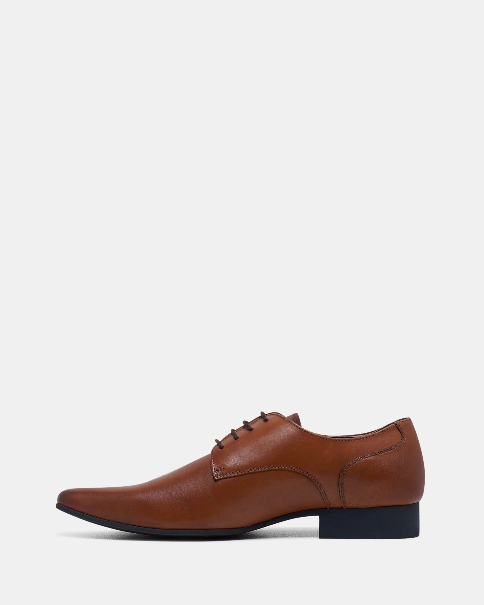 Julius Marlow Men's Grand Dress Shoe, Tan, UK 12/US 13/EU 46 JULIUS MARLOW