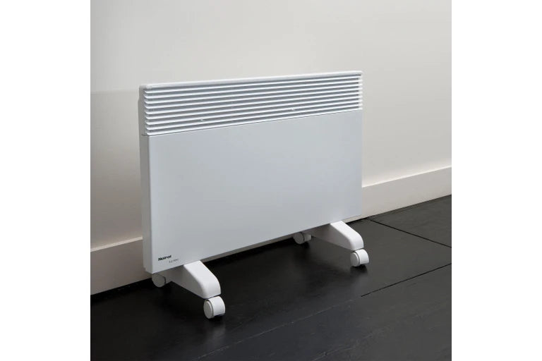 Noirot Spot Plus 2000W Panel Heater with Timer & Wi-Fi 7358-7TPRO - As New NOIROT