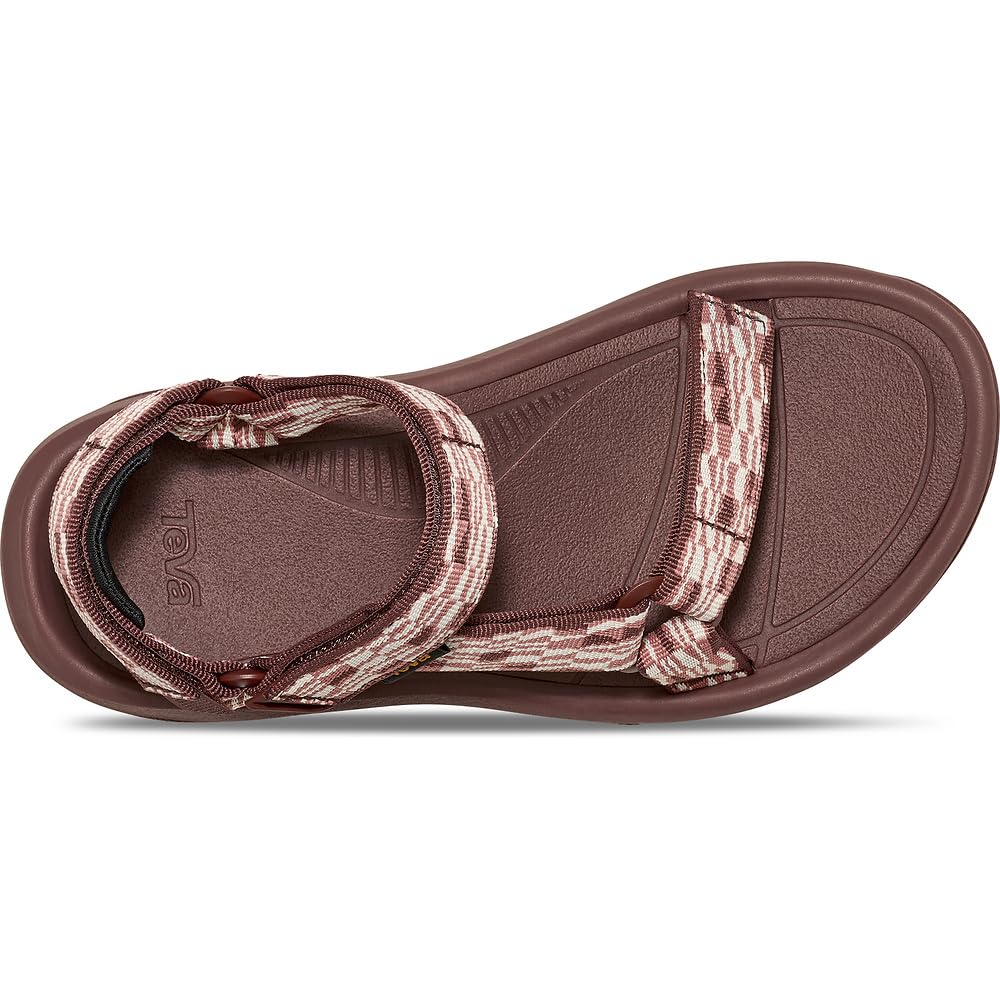 Teva Women's Hurricane XLT2 Outdoor Sandal, CSLR, EU 37 Teva