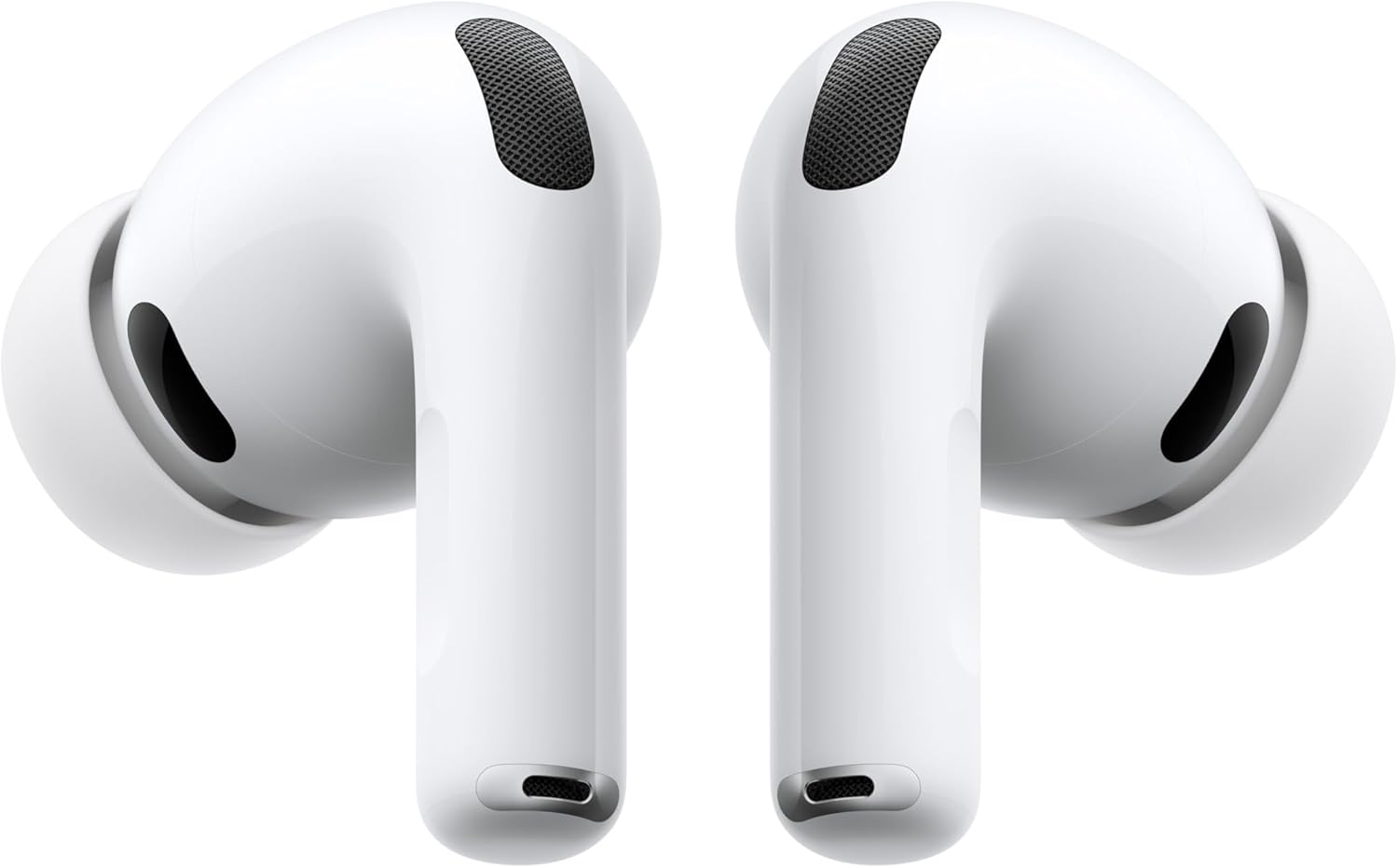 AirPods Pro 3 Wireless Earbuds ANC Spatial Audio USB-C – Excellent Condition Apple