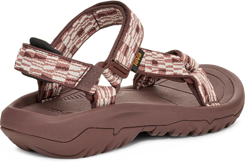 Teva Women's Hurricane XLT2 Outdoor Sandal, CSLR, EU 37 Teva