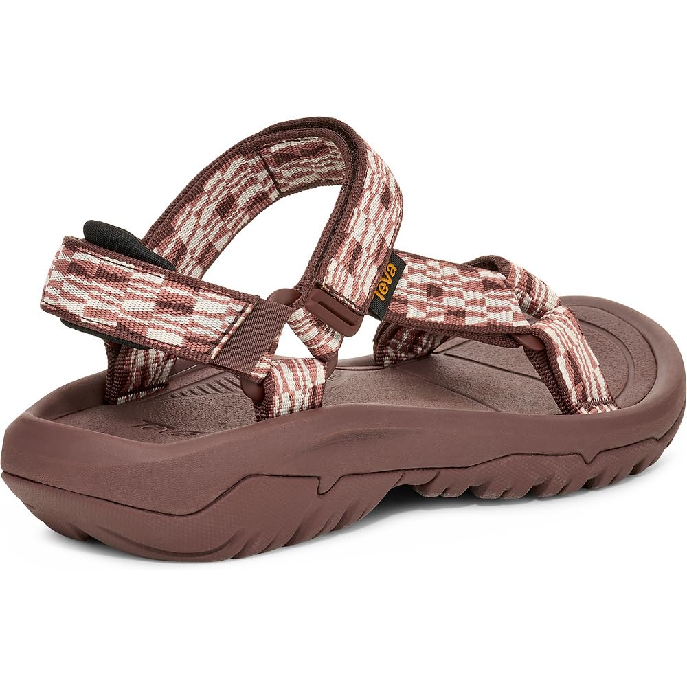 Teva Women's Hurricane XLT2 Outdoor Sandal, CSLR, EU 37 Teva