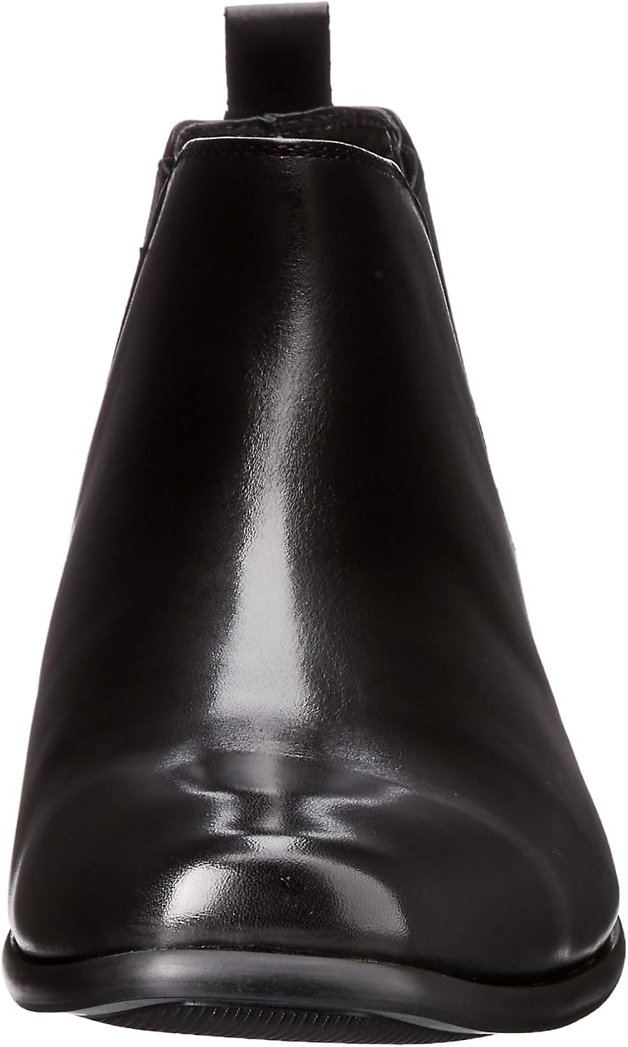 Julius Marlow Men's Kick Boots, Black, UK 6.5/US 7.5 / EU 40/41 JULIUS MARLOW