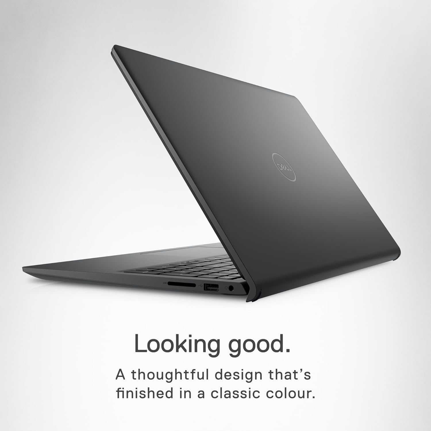 Dell Inspiron 15 3525 Laptop Ryzen 5 5500U 8GB RAM 512GB SSD 15.6" FHD – Excellent Condition (No Original Box) Dell