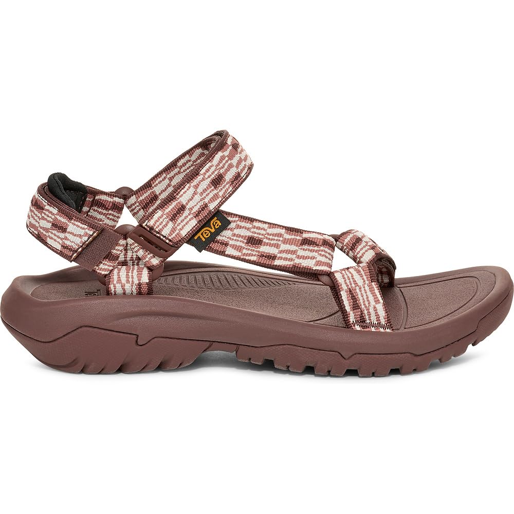 Teva Women's Hurricane XLT2 Outdoor Sandal, CSLR, EU 37 Teva
