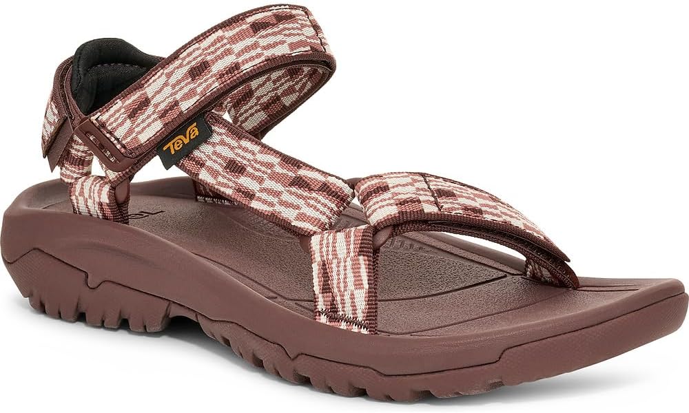 Teva Women's Hurricane XLT2 Outdoor Sandal, CSLR, EU 37 Teva