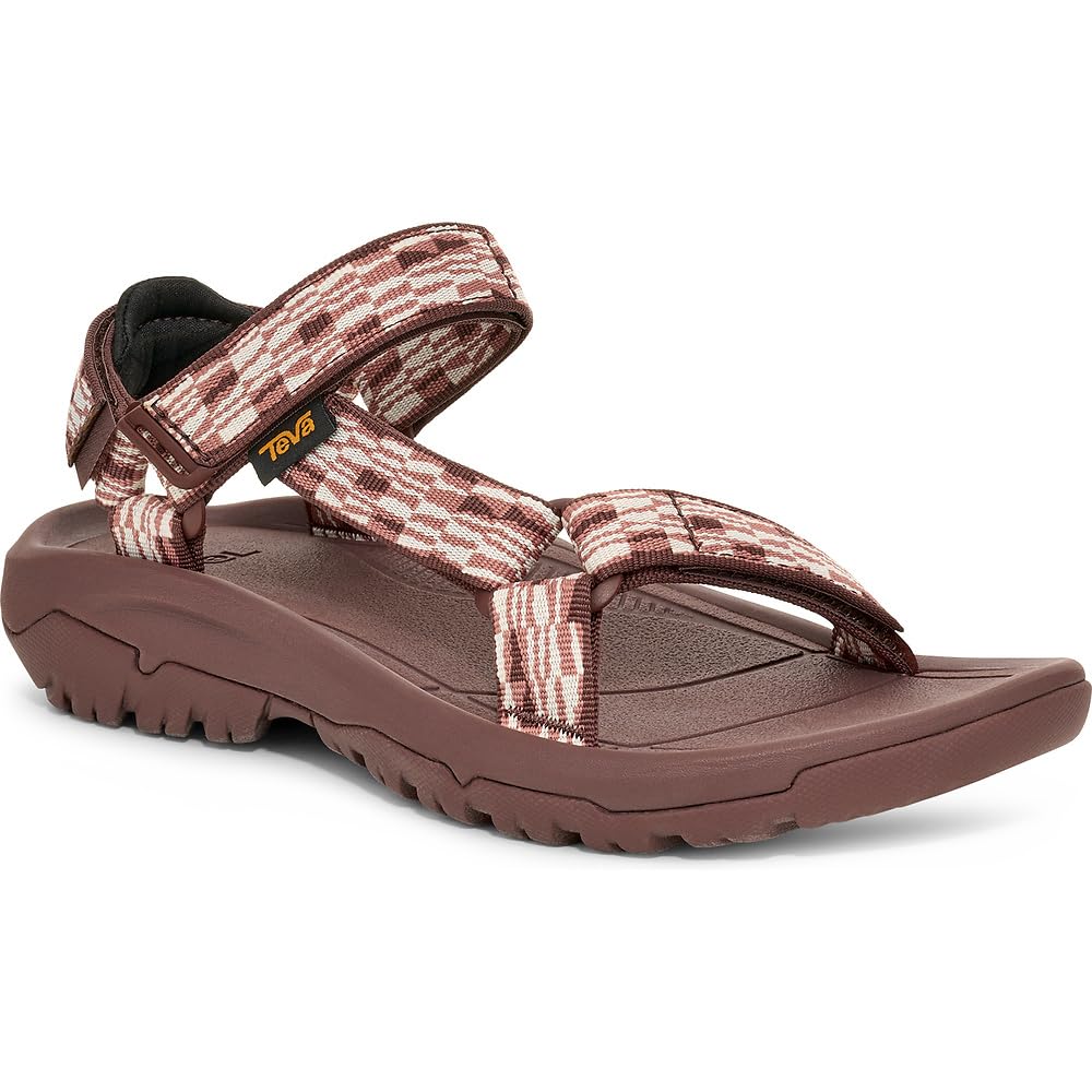 Teva Women's Hurricane XLT2 Outdoor Sandal, CSLR, EU 37 Teva