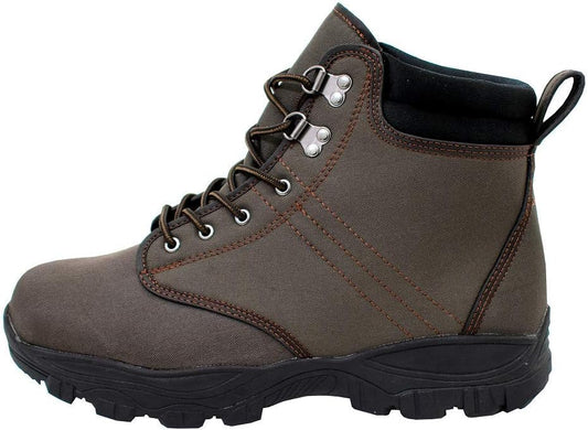 Frogg Toggs Men's Rana Elite Lug Sole Wading Boots (US 11) FROGG TOGGS