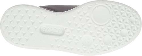 ECCO Women's Street 720 Sneaker, Dusk/Dusk, EU 39/US 8-8.5 ECCO