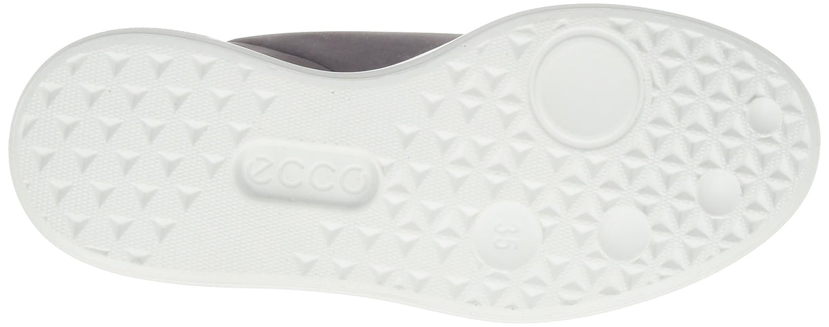 ECCO Women's Street 720 Sneaker, Dusk/Dusk, EU 39/US 8-8.5 ECCO