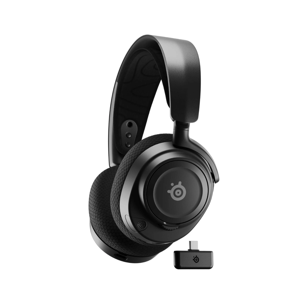 SteelSeries Arctis Nova 7 Wireless - As New Condition STEELSERIES