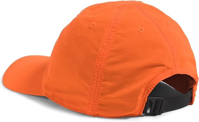 The North Face Men's Horizon Hat Cap, Solar Flare, US Small/Medium AMAZON PERTH CLOTH