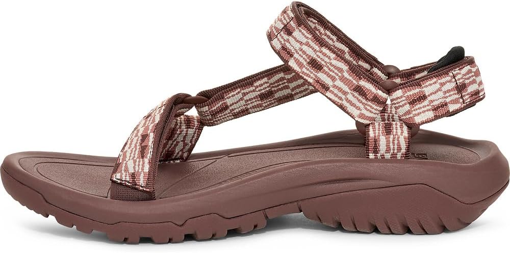 Teva Women's Hurricane XLT2 Outdoor Sandal, CSLR, EU 37 Teva