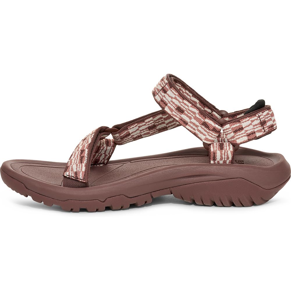 Teva Women's Hurricane XLT2 Outdoor Sandal, CSLR, EU 37 Teva