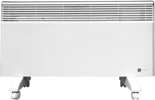 Noirot P2 Panel Heater [Non-Wi-Fi Model] – As New NOIROT