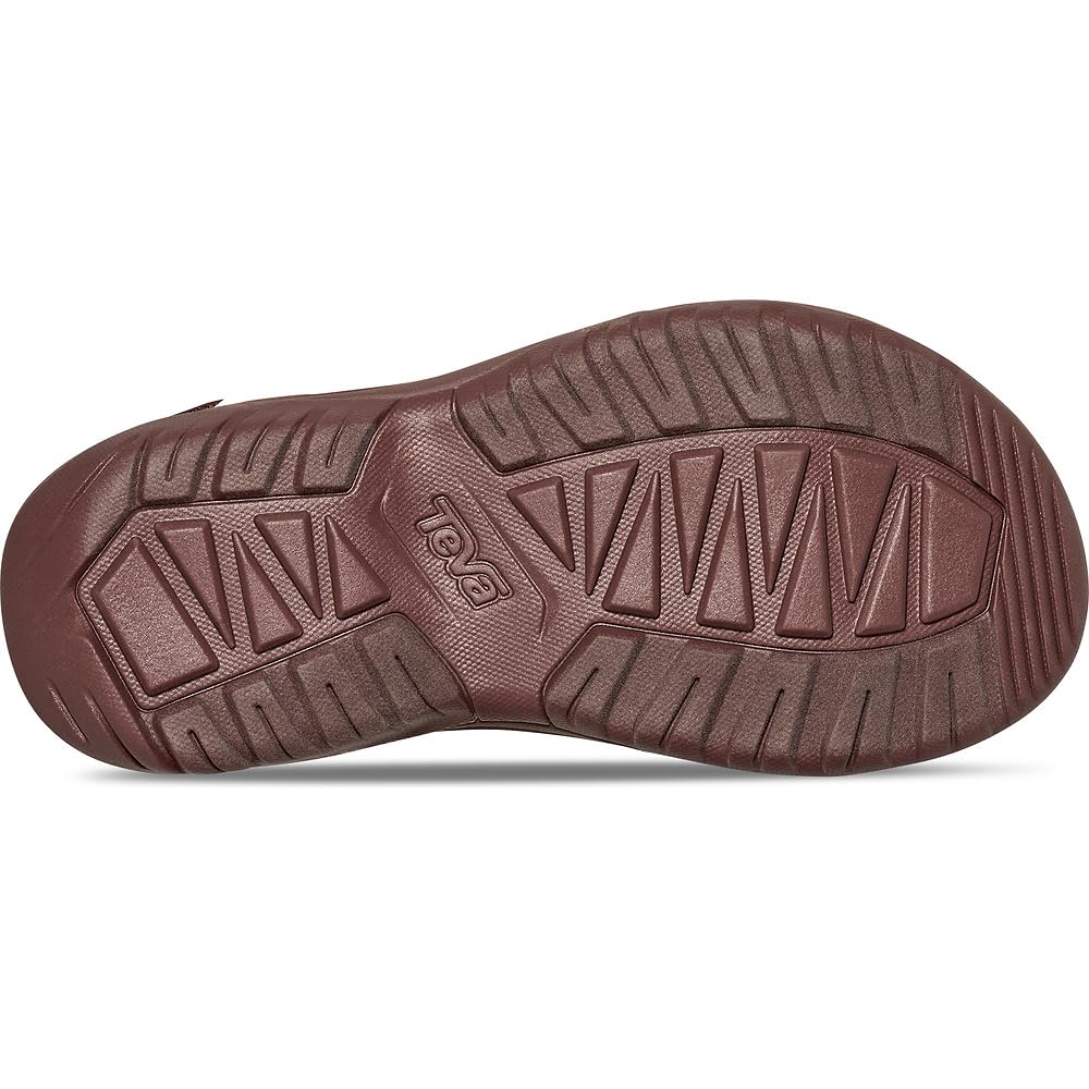 Teva Women's Hurricane XLT2 Outdoor Sandal, CSLR, EU 37 Teva