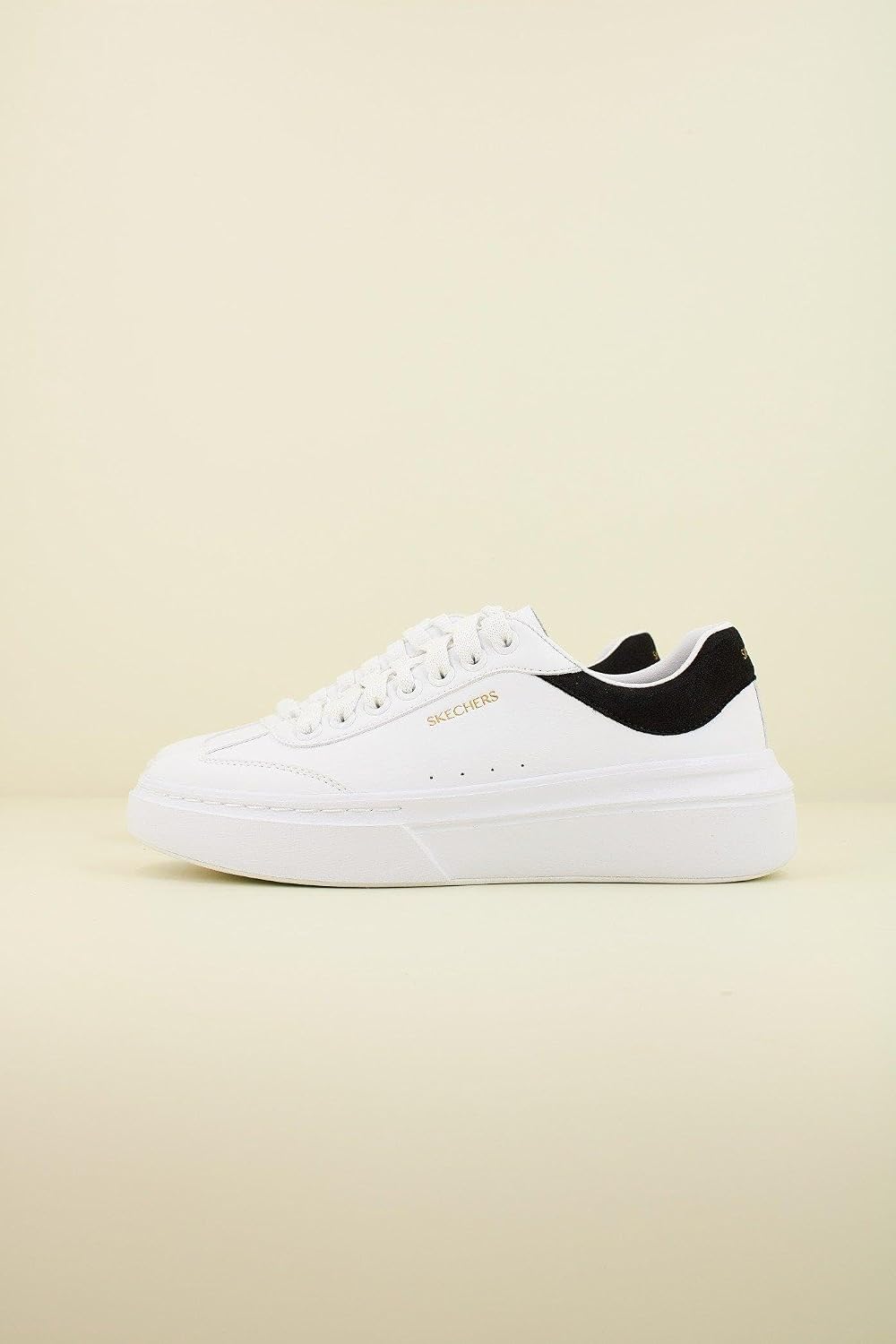 Skechers Women's Cordova Classic Sneaker -US 8/UK 5/EUR 38 Skechers