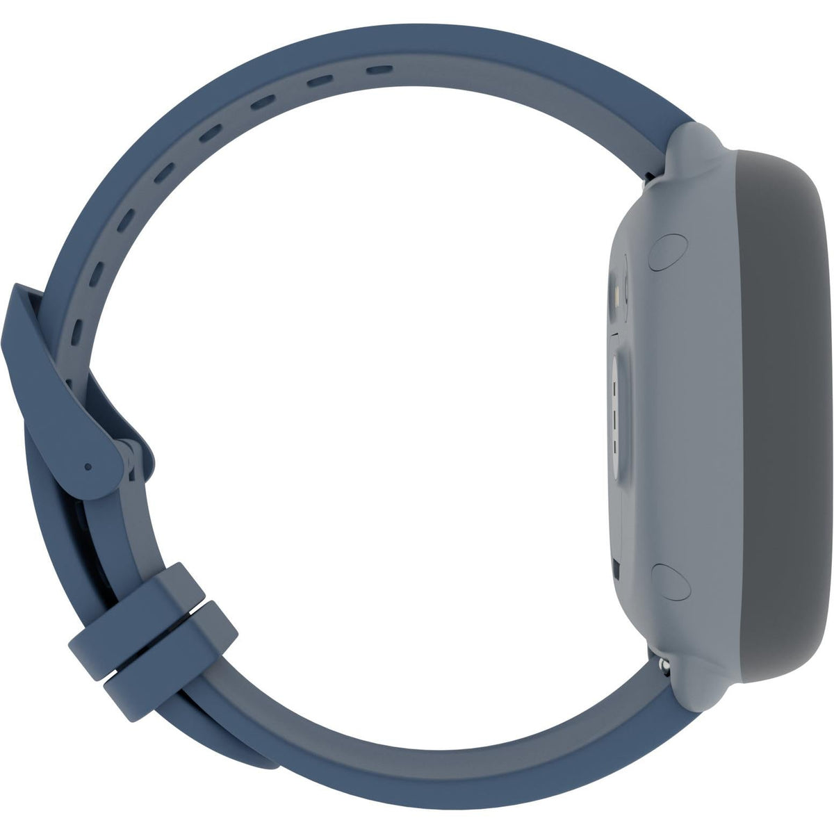 Spacetalk Adventurer 2 4G Kids Smart Watch - Dusk - ST3-DK-1 - Good - No SIM Spacetalk