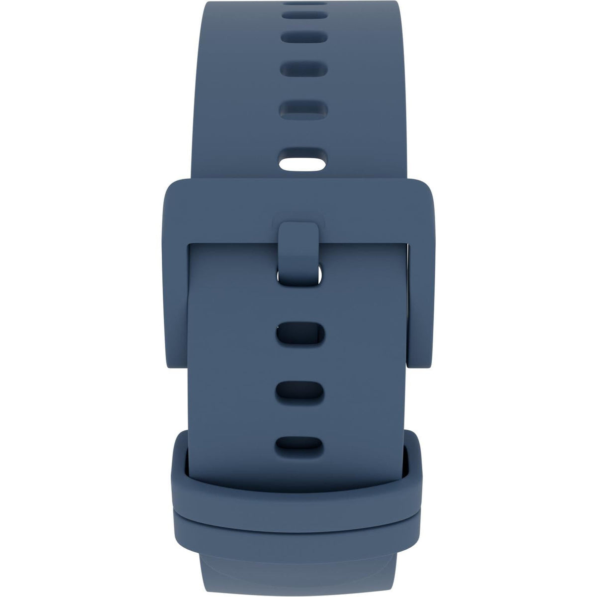 Spacetalk Adventurer 2 4G Kids Smart Watch - Dusk - ST3-DK-1 - Good - No SIM Spacetalk