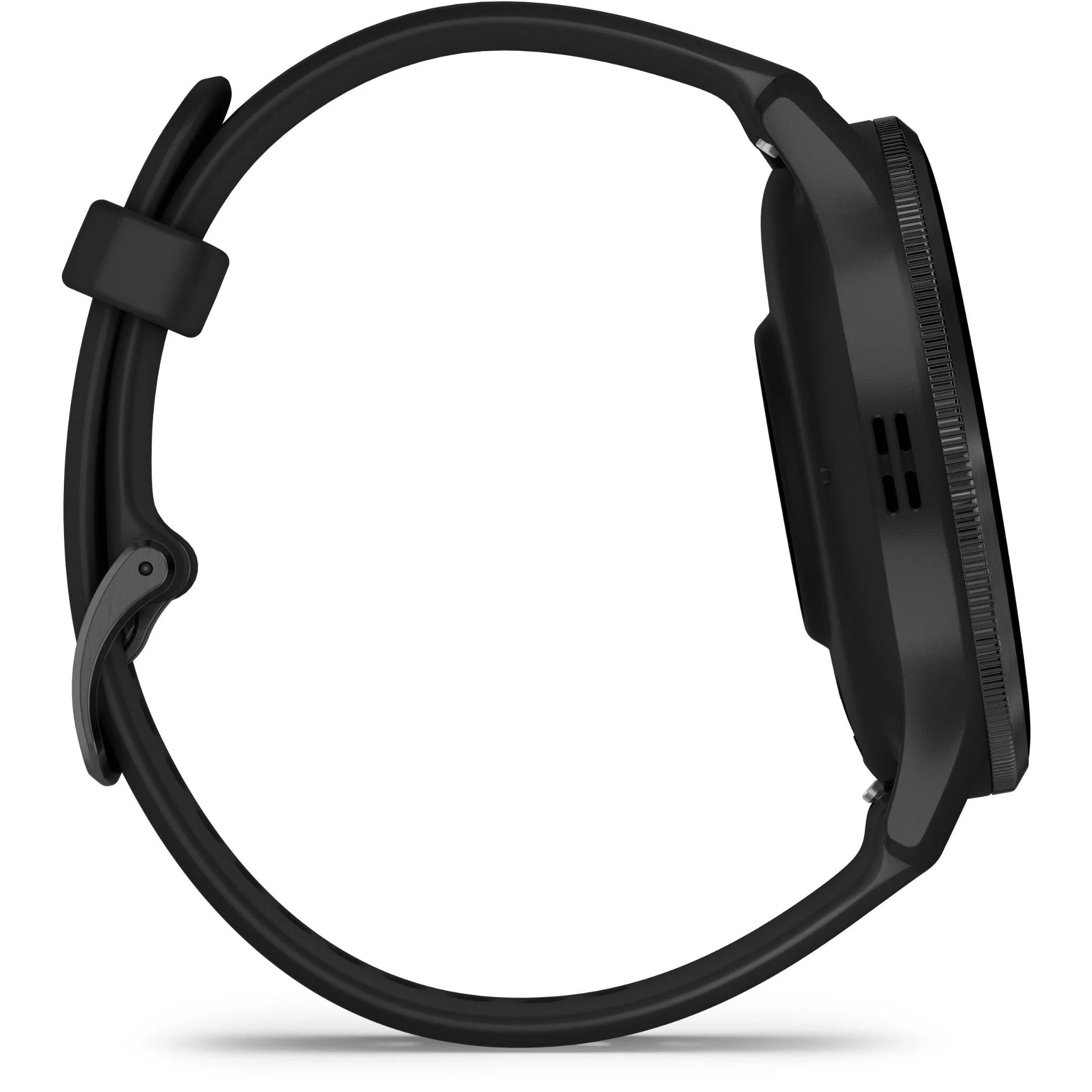 Garmin Venu 3 GPS Smartwatch AMOLED Display Health & Fitness Tracker Black – Excellent Condition GARMIN