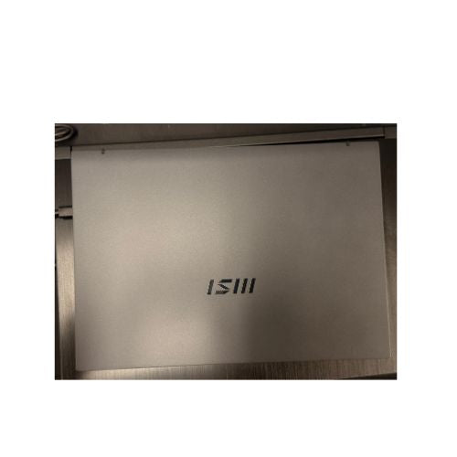 MSI Prestige 13 AI Evo A1 MG - As New Condition - Refurbhished MSI