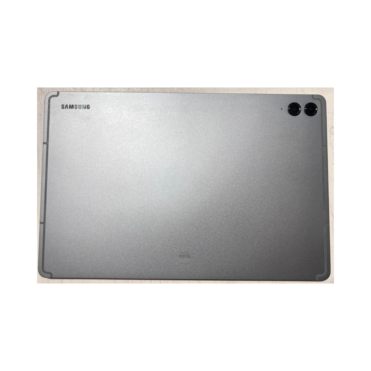 Samsung Galaxy Tab S9 FE+ Wifi Tablet 128GB - Excellent Used Condition Samsung