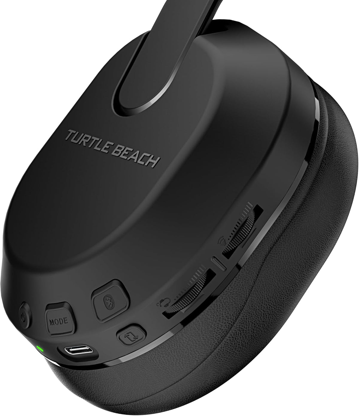 Turtle Beach Stealth 500 Wireless Gaming Headset for Xbox - Black Turtle Beach