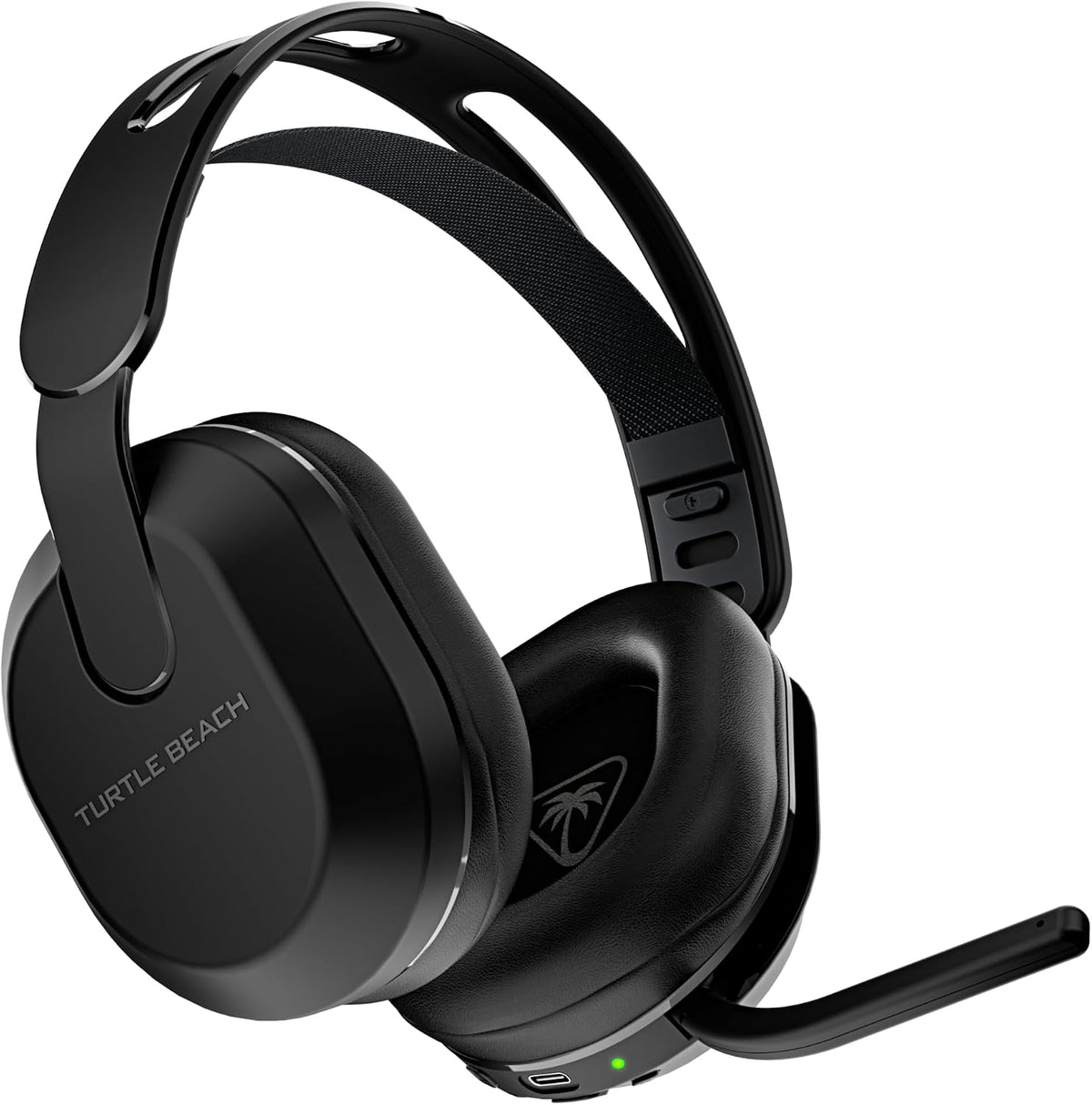 Turtle Beach Stealth 500 Wireless Gaming Headset for Xbox - Black Turtle Beach