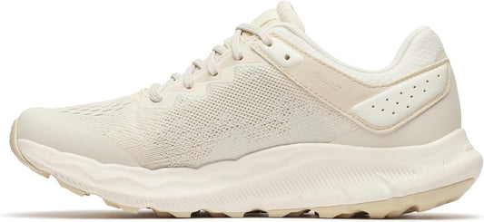 Merrell Women's Antora 4 Sneaker, Eggshell, 6.5 US / EU 37 Merrell