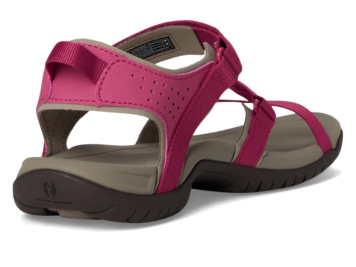 Teva Women's Verra Sandal, CJB, US 7, EU 38 Teva